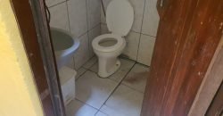 Ampla chácara em Água Azul – Guarulhos