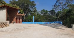 Ampla chácara em Água Azul – Guarulhos