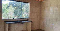 Ampla chácara em Água Azul – Guarulhos