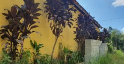 Ampla chácara em Água Azul – Guarulhos