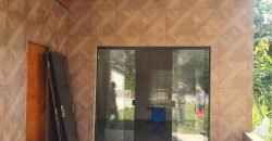 Ampla chácara em Água Azul – Guarulhos