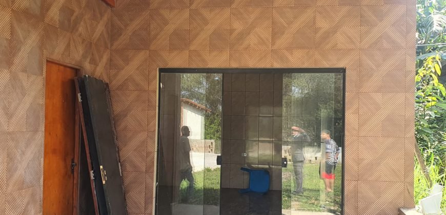 Ampla chácara em Água Azul – Guarulhos