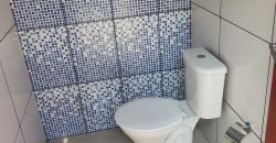 Ampla chácara em Água Azul – Guarulhos