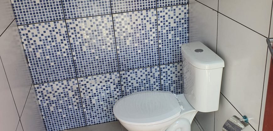 Ampla chácara em Água Azul – Guarulhos