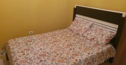 Ampla chácara em Água Azul – Guarulhos