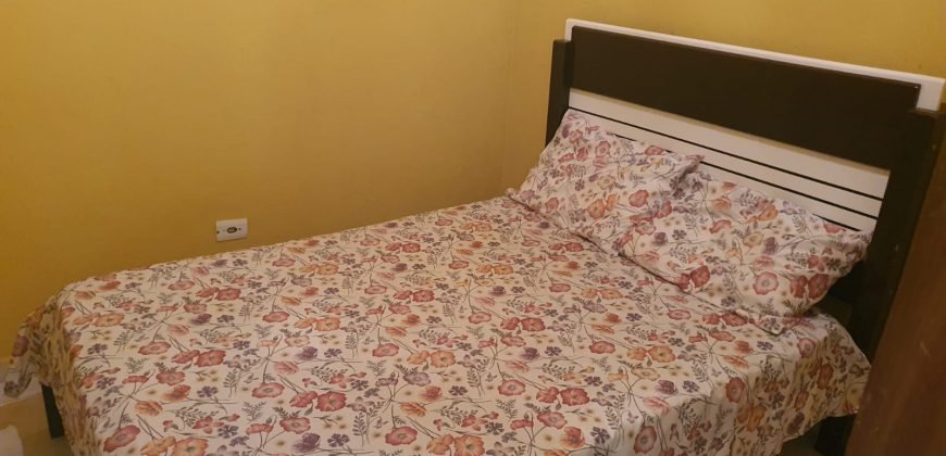 Ampla chácara em Água Azul – Guarulhos