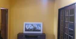 Ampla chácara em Água Azul – Guarulhos