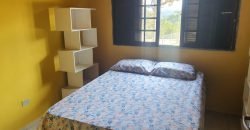 Ampla chácara em Água Azul – Guarulhos