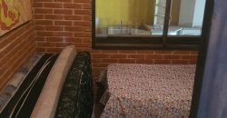 Ampla chácara em Água Azul – Guarulhos