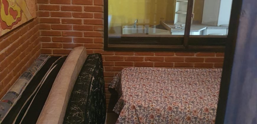 Ampla chácara em Água Azul – Guarulhos