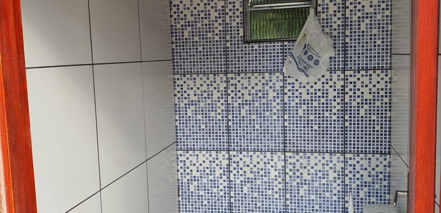 Ampla chácara em Água Azul – Guarulhos