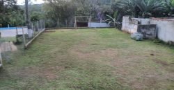 Ampla chácara em Água Azul – Guarulhos