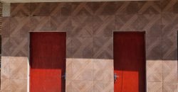 Ampla chácara em Água Azul – Guarulhos