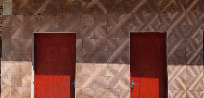 Ampla chácara em Água Azul – Guarulhos