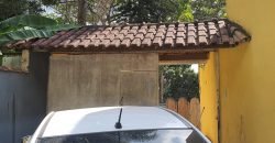 Ampla chácara em Água Azul – Guarulhos