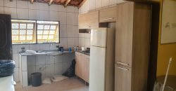 Ampla chácara em Água Azul – Guarulhos