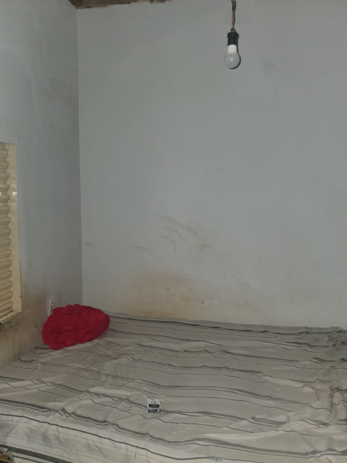 Imóvel Residencial a venda .