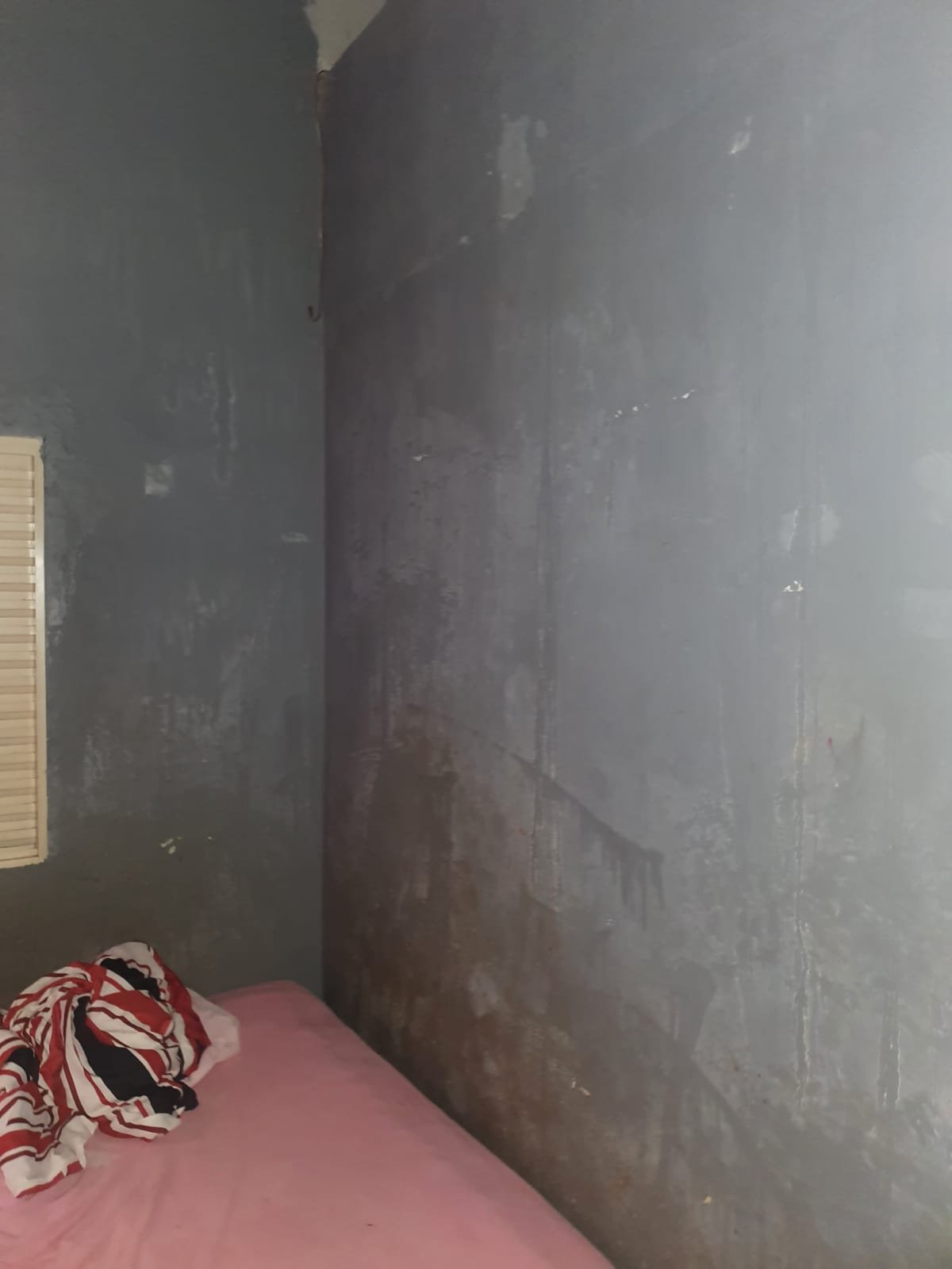 Imóvel Residencial a venda .