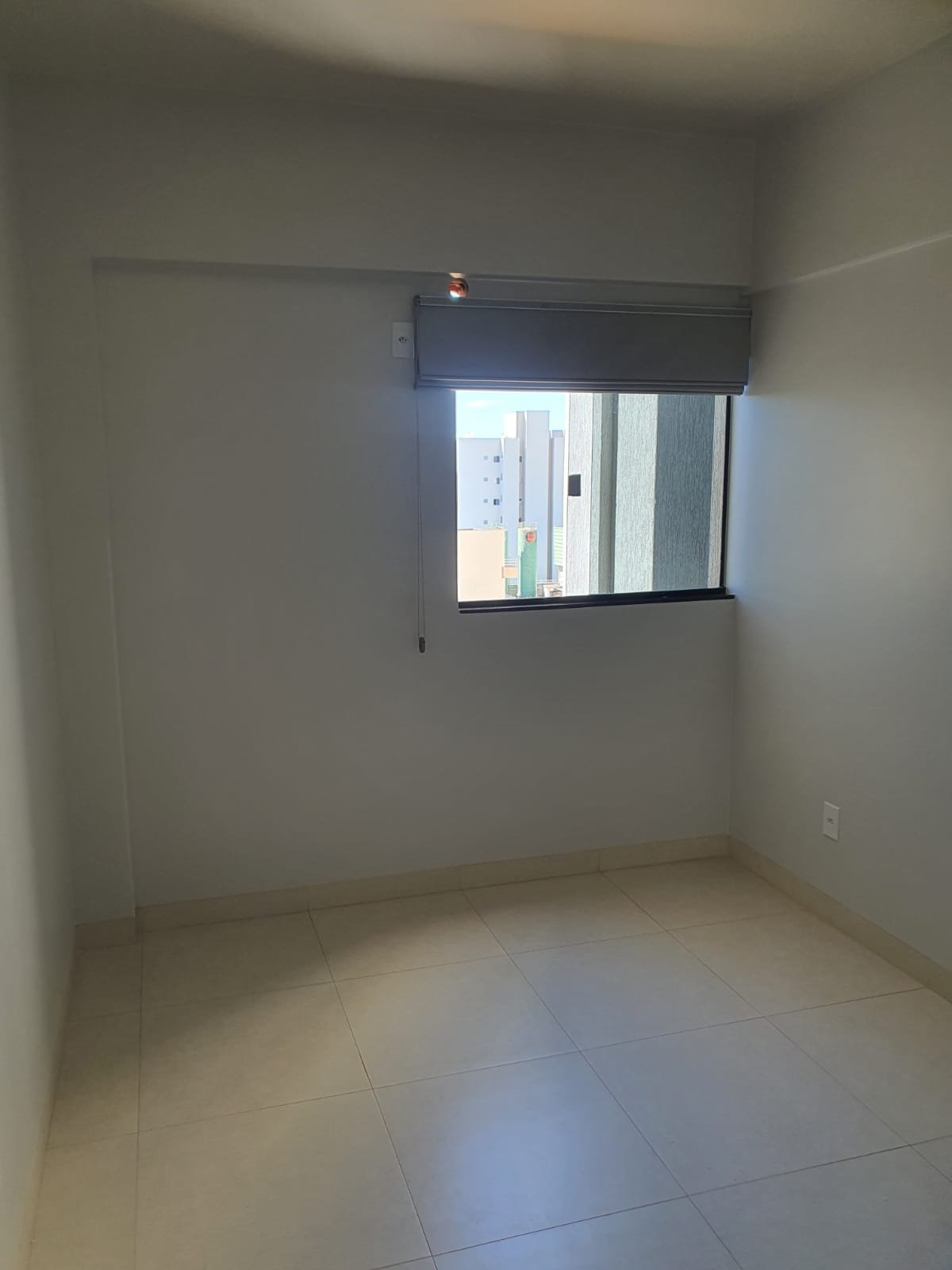 Apartamento a venda.