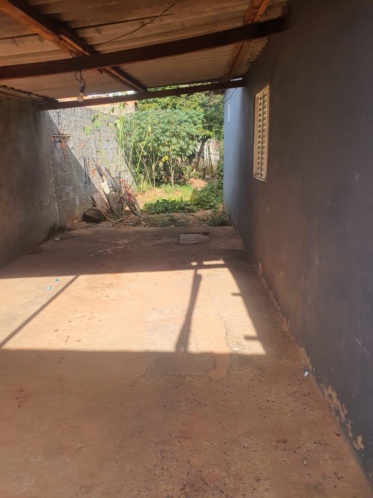 Imóvel Residencial a venda .