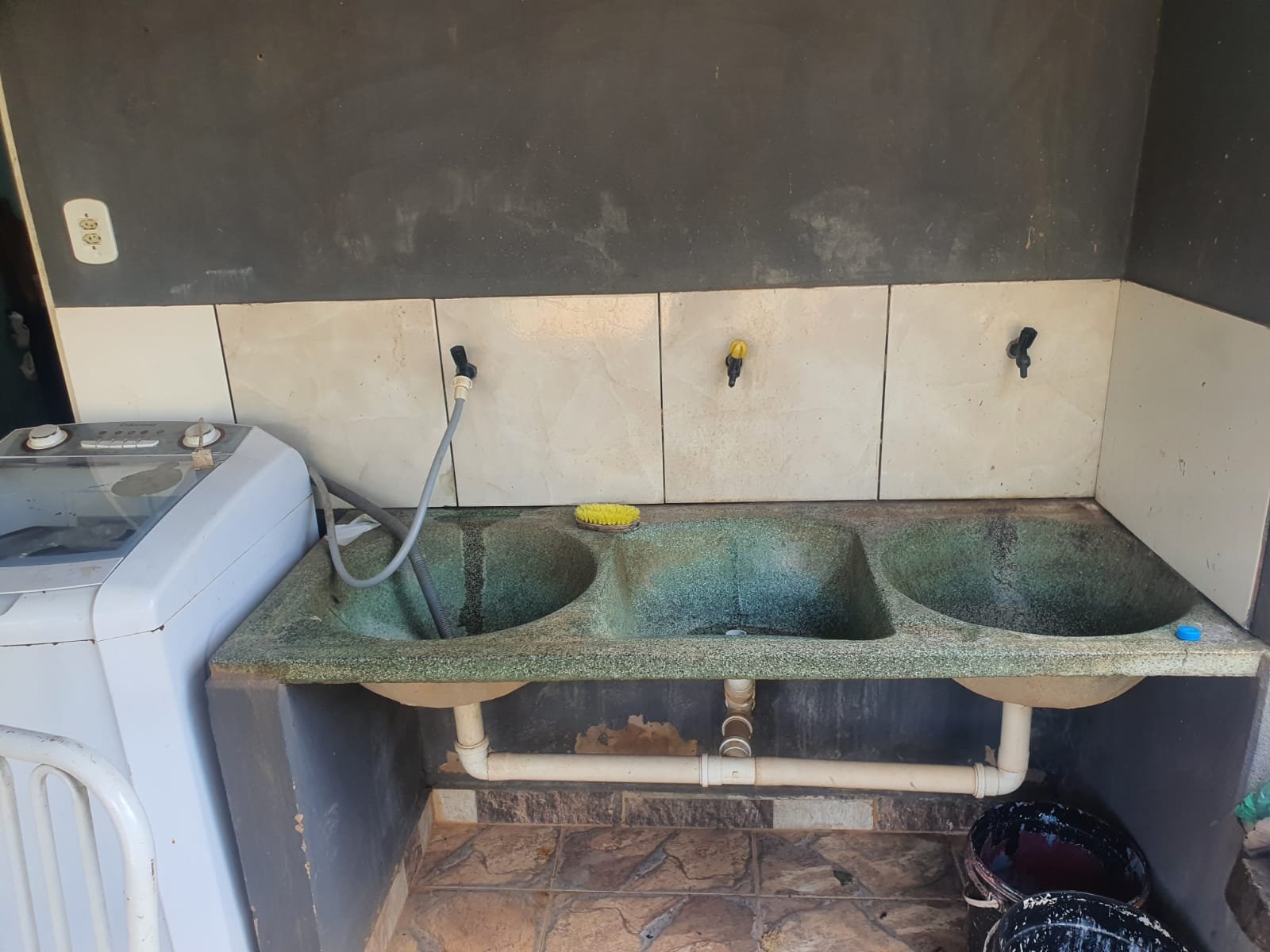 Imóvel Residencial a venda .