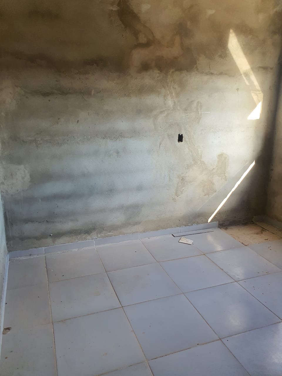 Apartamentos a venda