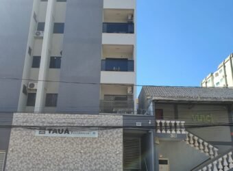 Apartamento a venda.