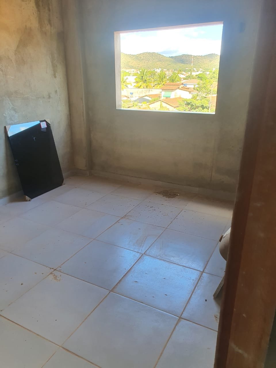 Apartamentos a venda