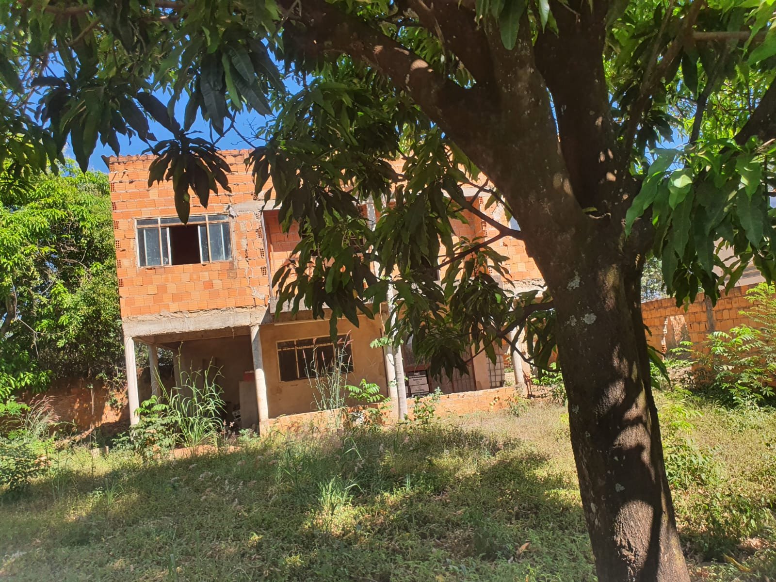 Chácara á venda, 1000 metros2