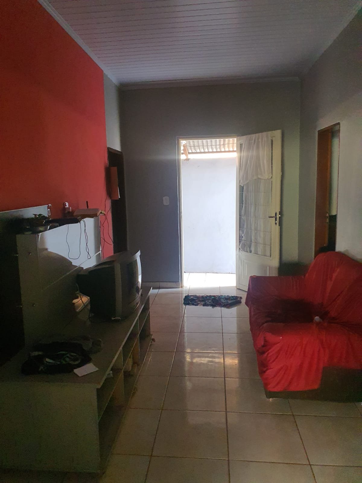 Imóvel Residencial a venda .