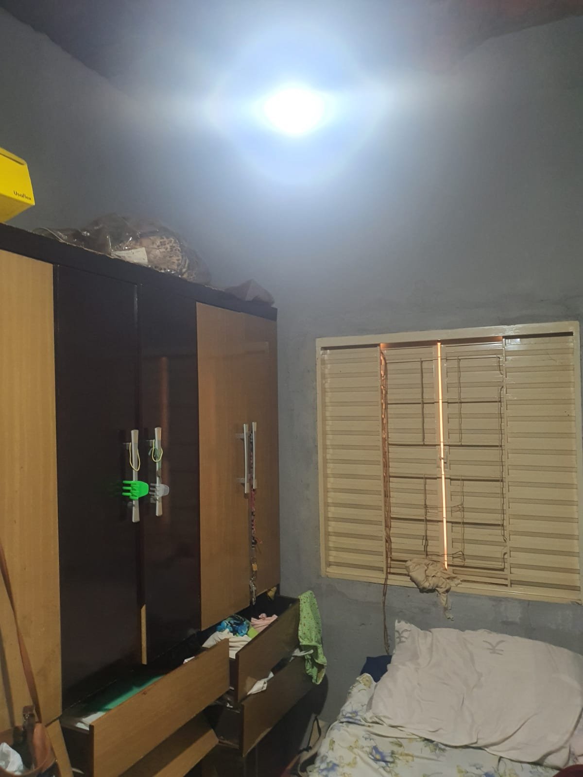 Imóvel Residencial a venda .