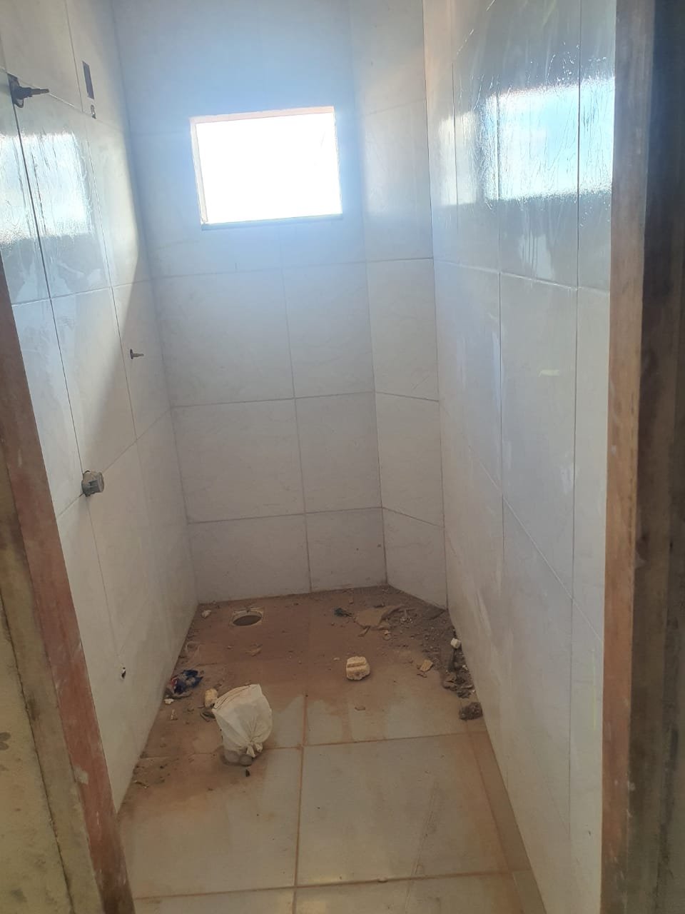 Apartamentos a venda