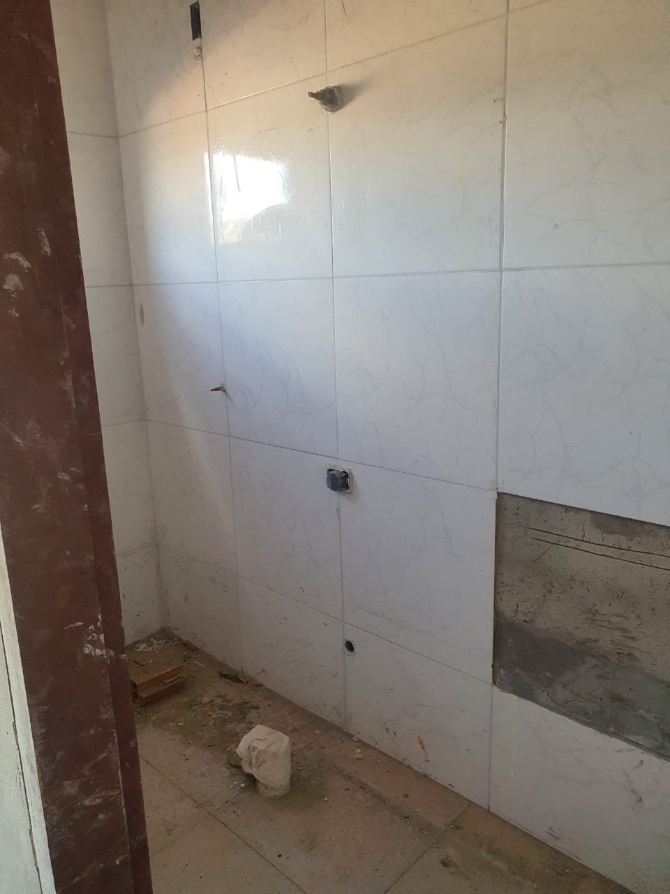 Apartamentos a venda