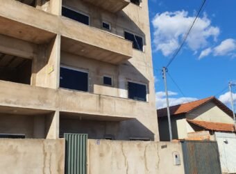 Apartamento a venda.