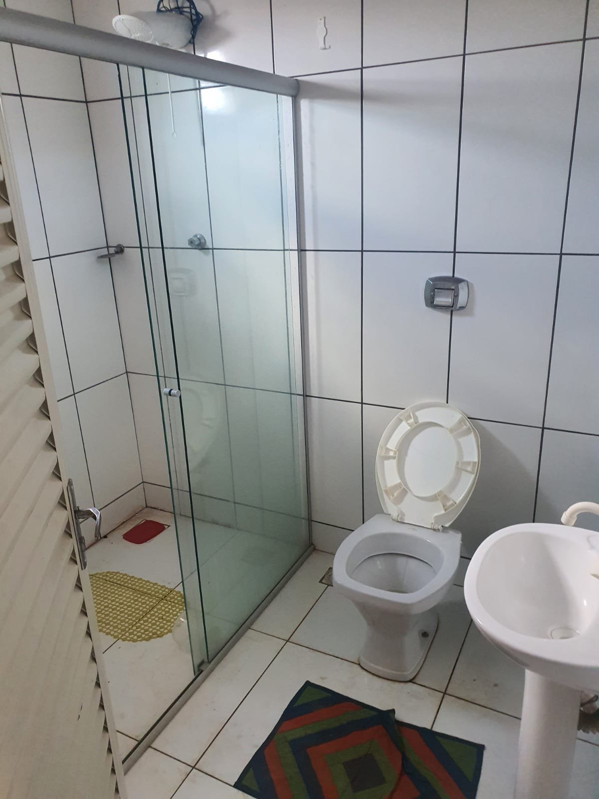 Imóvel Residencial a venda .