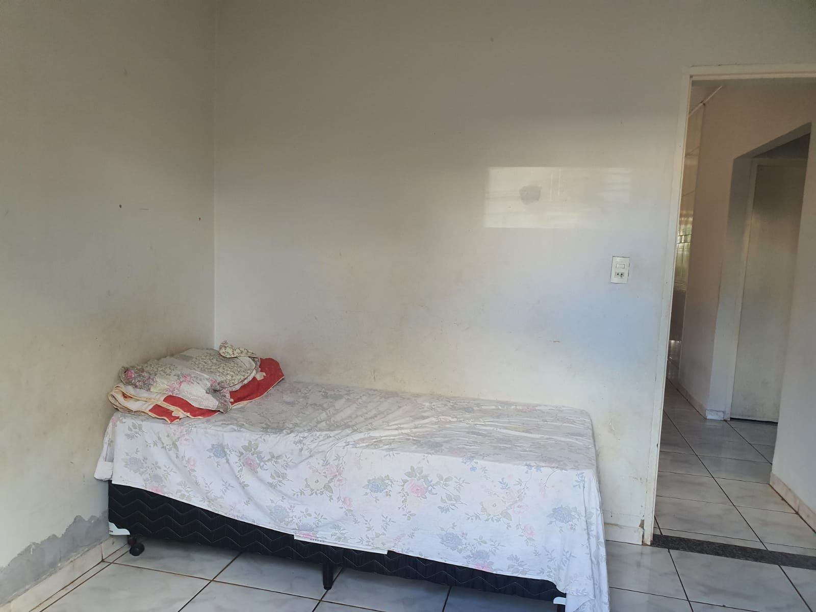 Imóvel residencial a venda .