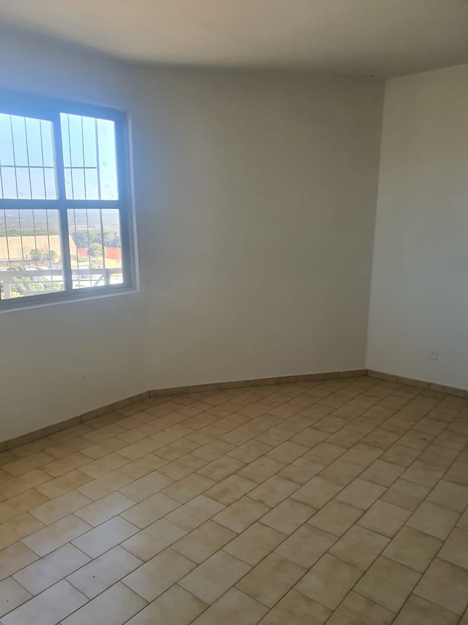 Apartamento a venda