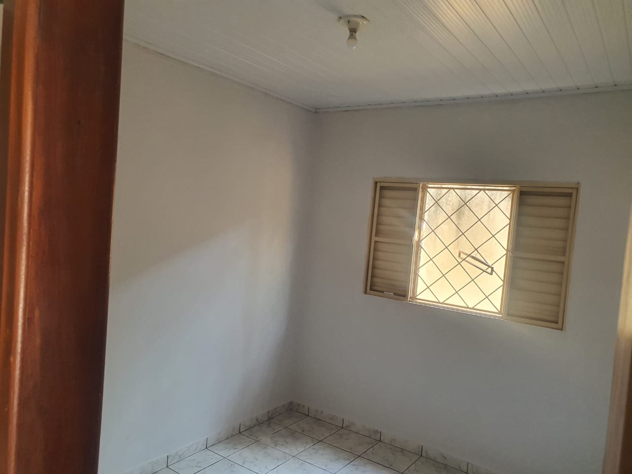 Imóvel Residencial Para Locação