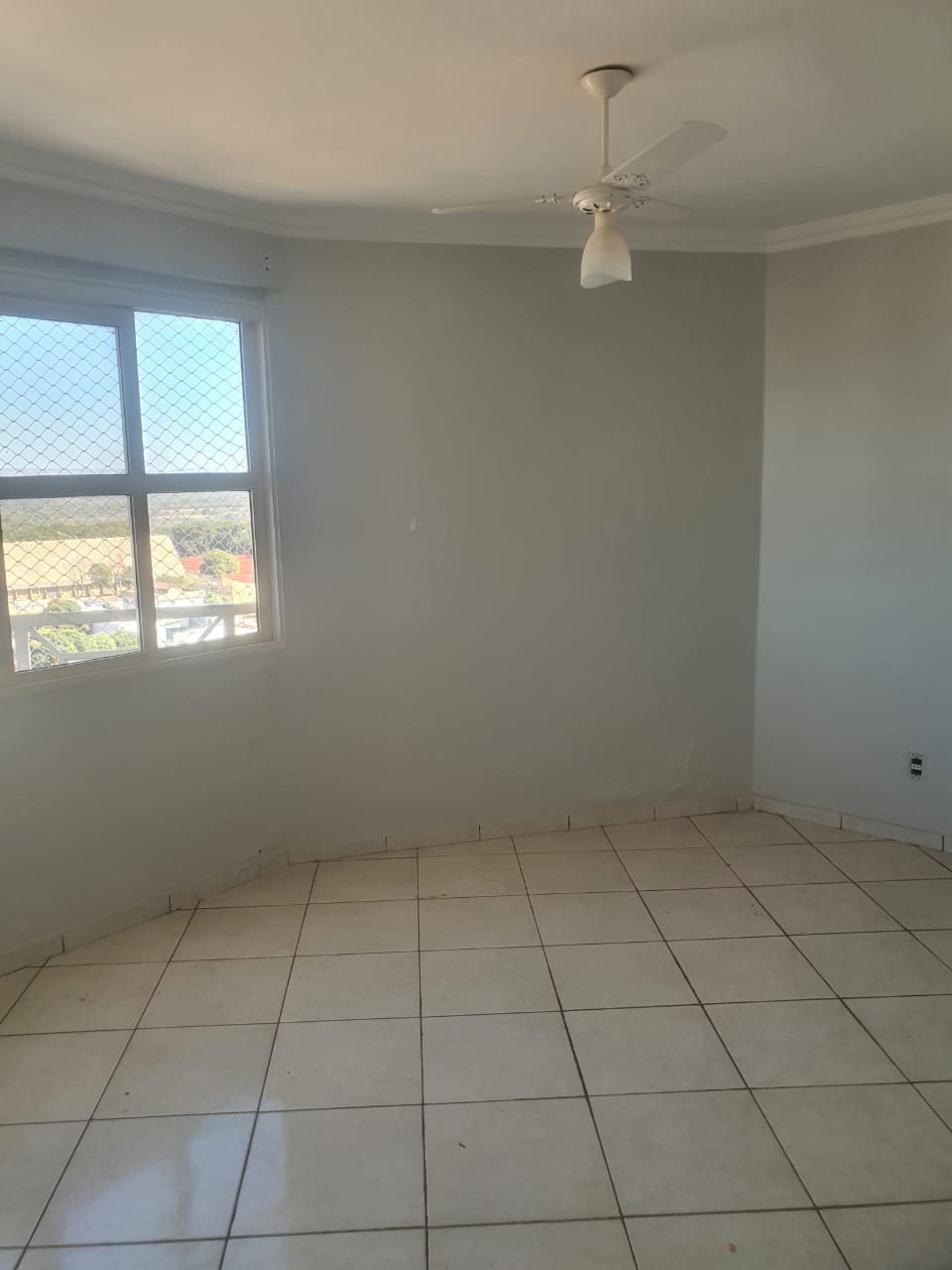 Excelente Apartamento para Locação.