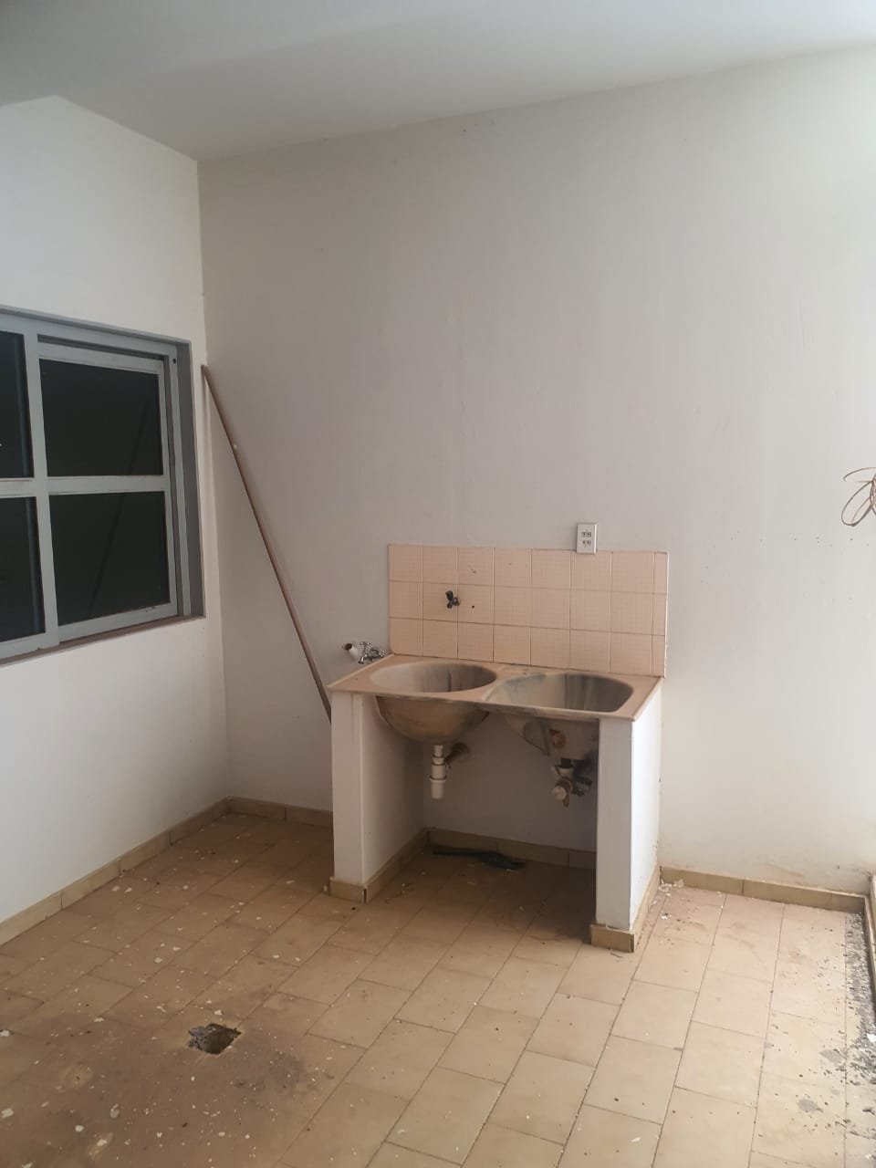 Apartamento a venda
