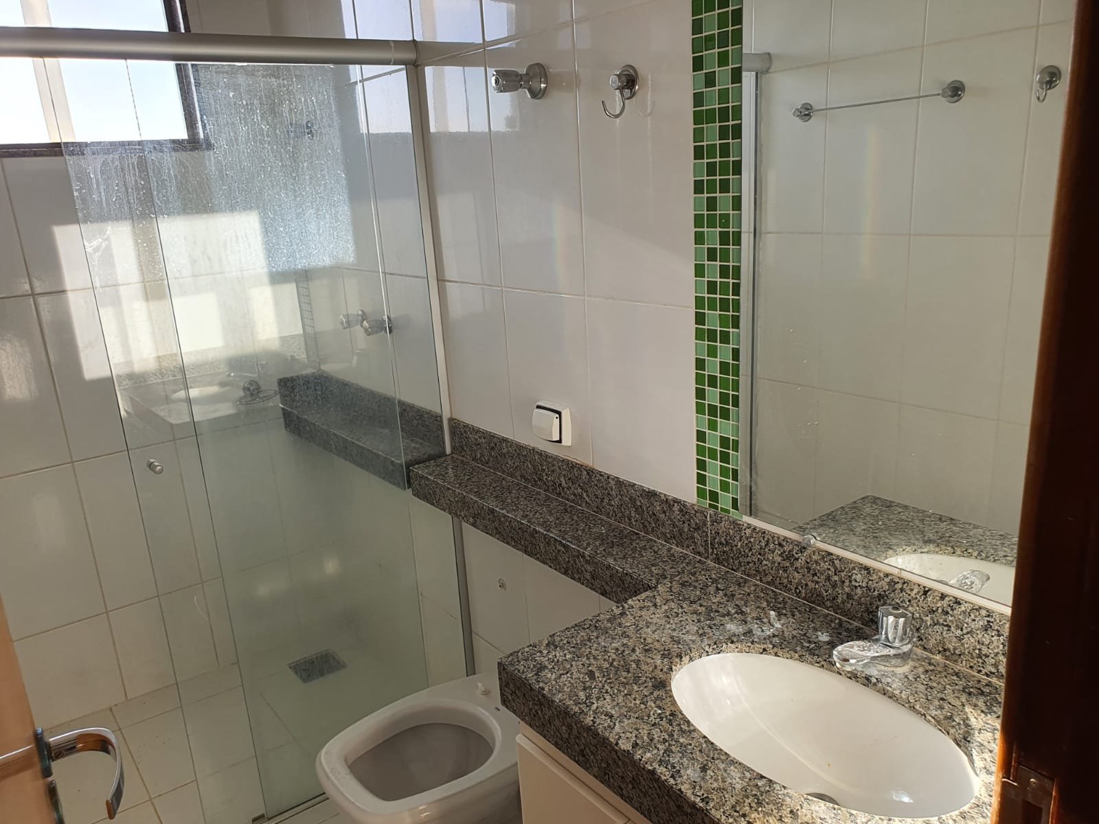 Apartamento a Venda.