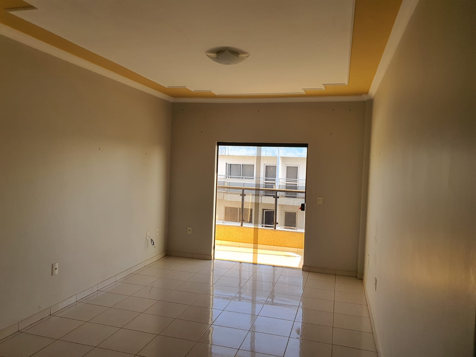 Apartamento a Venda.