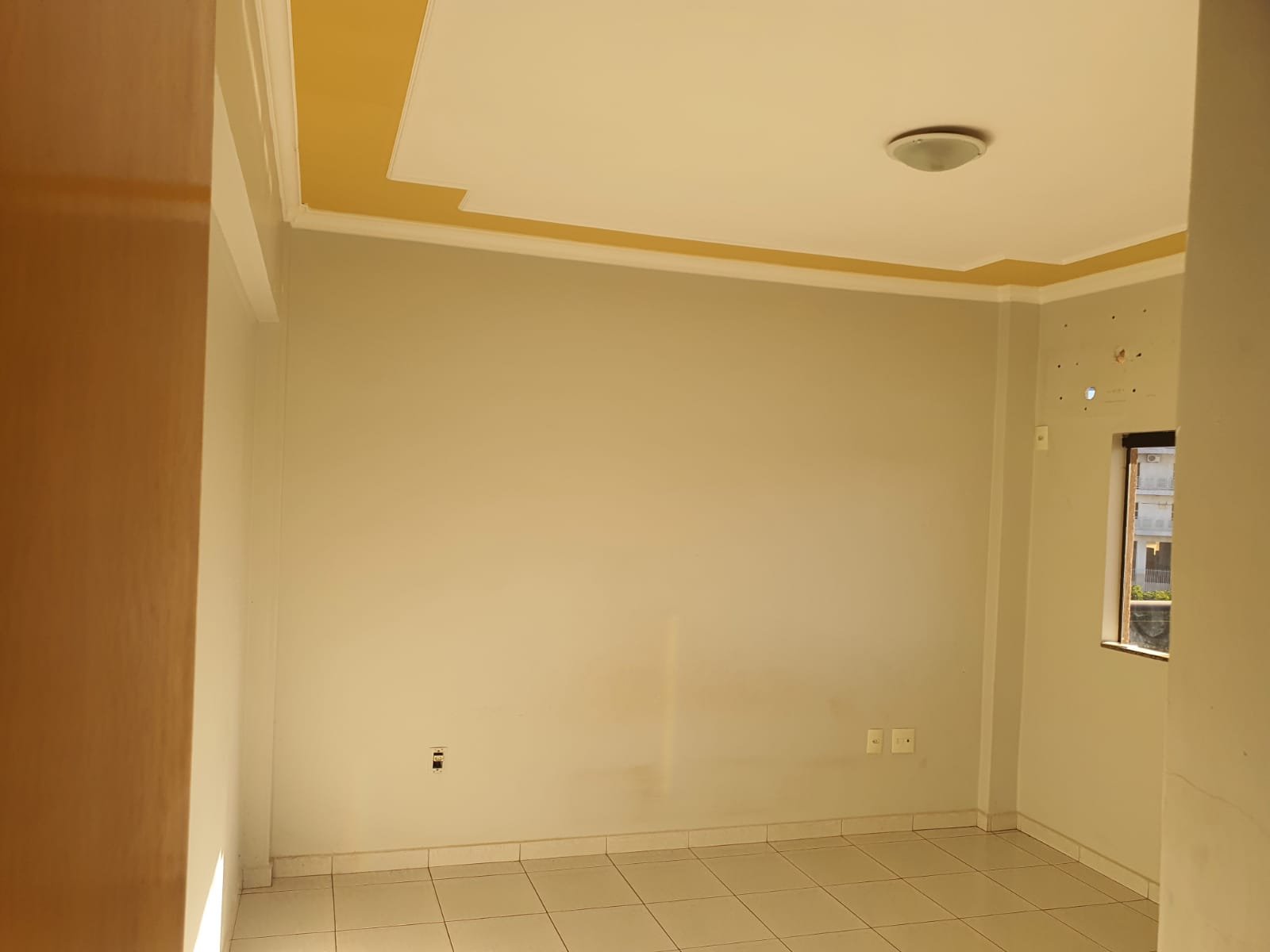 Apartamento a Venda.