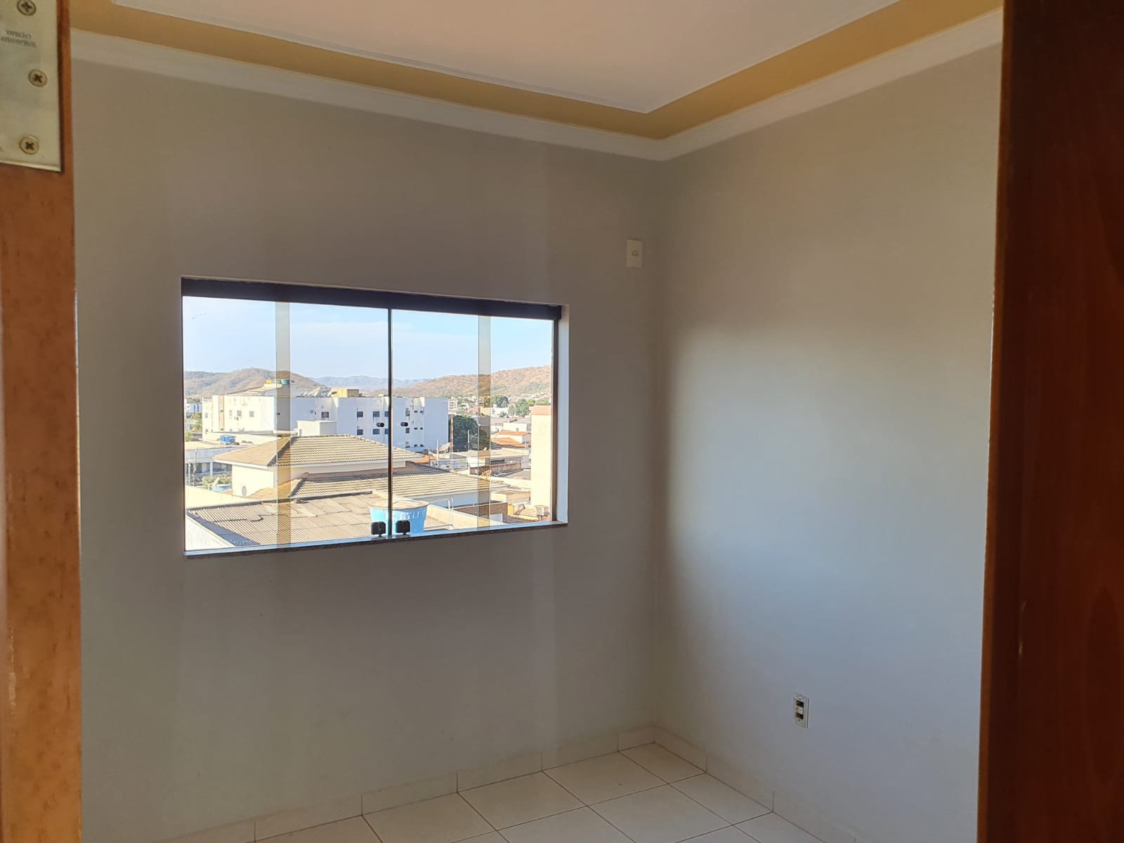 Apartamento a Venda.