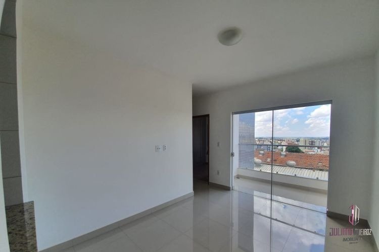 Apartamento a Venda. em Patos de Minas