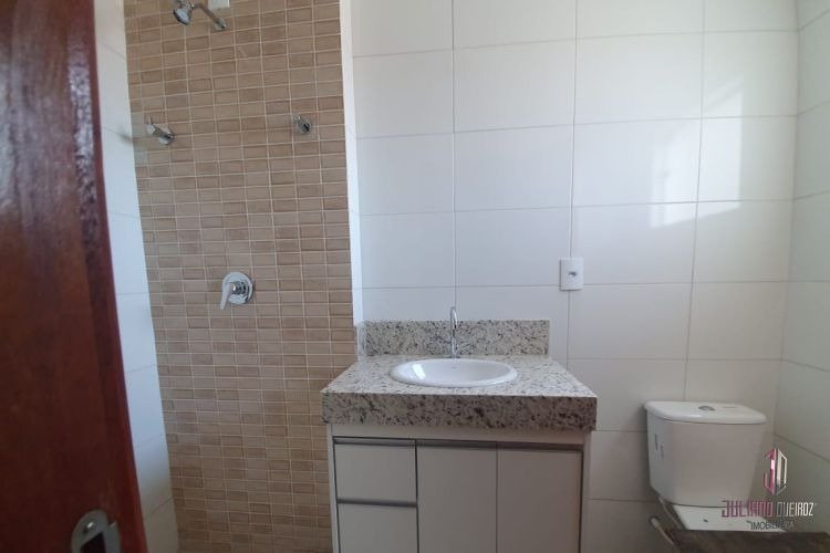 Apartamento a Venda. em Patos de Minas