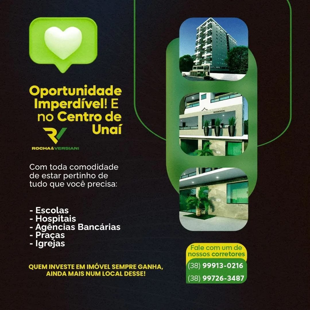 Residencial Estrela Dalva