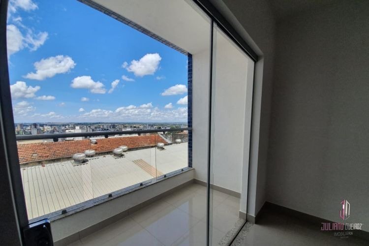 Apartamento a Venda. em Patos de Minas