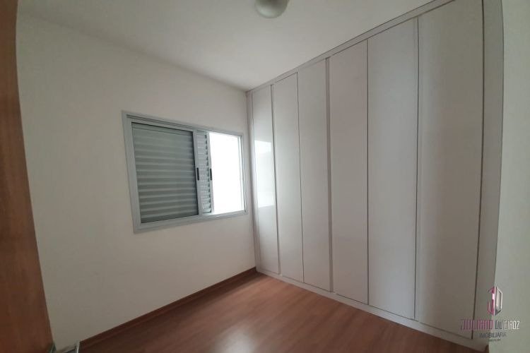 Apartamento a Venda. em Patos de Minas