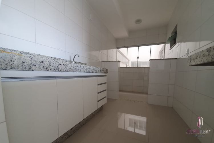Apartamento a Venda. em Patos de Minas